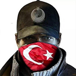 testimonial-img